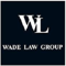 wade-law-group