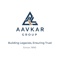 aavkar-group