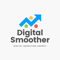 digital-smoother