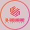 s-square-solutions