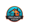 freelance-web-house