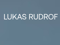 lukas-rudrof