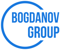 bogdanov-group