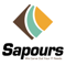 sapours-technologies