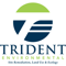 trident-environmental-consultants