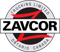 zavcor-trucking