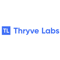 thryve-labs