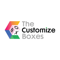 customize-boxes