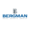 bergman-real-estate-group