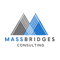 massbridges-consulting