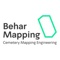 behar-mapping