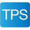 tps-transfer-pricing-specialists