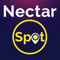 nectarspot-marketingautomation-design-company