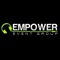 empower-event-group