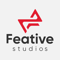 feative-studios