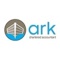 ark-accounting-tax