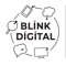 blink-digital-uk
