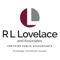 r-l-lovelace-associates