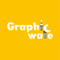 graphicwale-0
