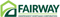 fairway-independent-mortgage-corporation