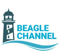 beagle-channel