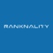 ranknality