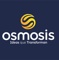 osmosis-publicidad