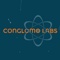conglomo-labs