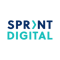 sprint-digital-0