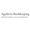 aguileraaposs-bookkeeping