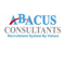 abacus-consultants