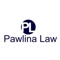 pawlina-law