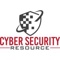 cyber-security-resource