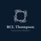 rcl-thompson