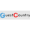 guestcountry