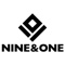 nineone