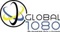 global-1080-business-solutions
