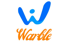 warble-solutions