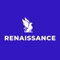 renaissance-formerly-frogideas
