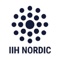 iih-nordic-1