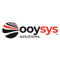ooysys-solutions