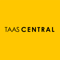 taas-central