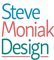 steve-moniak-design