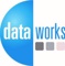 dataworks-new-jersey