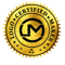 certified-logo-maker
