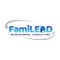 familead-management-consulting