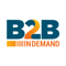 b2b-indemand