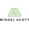 mindel-scott