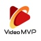 video-mvp