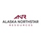 alaska-northstar-resources